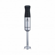 ELECTROLUX E5HB1-59GG ULTIMATETASTE HANDHELD BLENDER